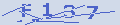 Codice Captcha